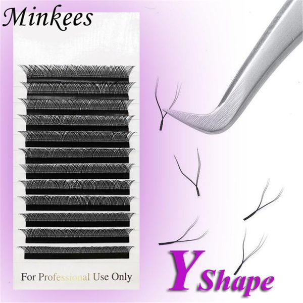 individual y shape eyelashes extensions yy lash for artist 0.05 0.07 premade fans eyelash salon false
individual y shape eyelashes extensions yy lash for artist 0.05 0.07 premade fans eyelash salon false