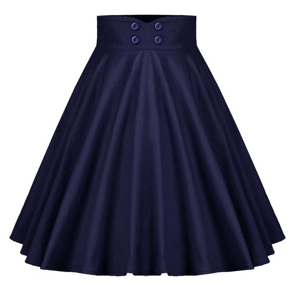 skirts wipalo black summer skirt high waist women solid a line lady elegant party big swing mini for office work
skirts wipalo black summer skirt high waist women solid a line lady elegant party big swing mini for office work