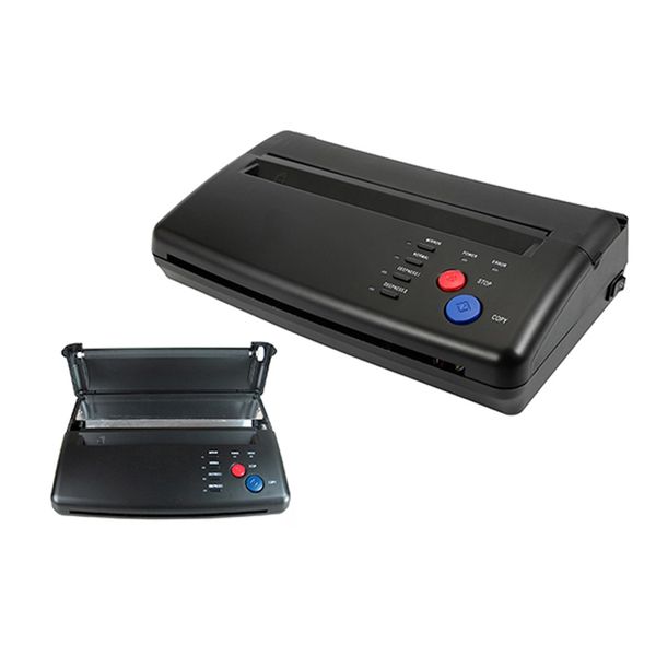 tattoo transfer machine stencils device copier printer drawing thermal tools for body tattoo ps transfer paper copy printing perfections
tattoo transfer machine stencils device copier printer drawing thermal tools for body tattoo ps transfer paper copy printing perfections