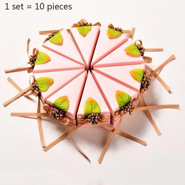 gift wrap a set of 10 nordic style wedding candy box cake shaped ccandy high ggrade packing creative carton supplies
gift wrap a set of 10 nordic style wedding candy box cake shaped ccandy high ggrade packing creative carton supplies