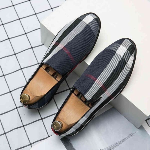 dress shoes mens stripe patchwork leather shoe fashion handmade wedding party loafers oxford big size z1k7, Black
dress shoes mens stripe patchwork leather shoe fashion handmade wedding party loafers oxford big size z1k7, Black