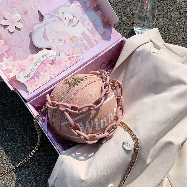 leather basketball crossbody bags for women 2021 simple fashion shoulder lady luxury small handbags
leather basketball crossbody bags for women 2021 simple fashion shoulder lady luxury small handbags
