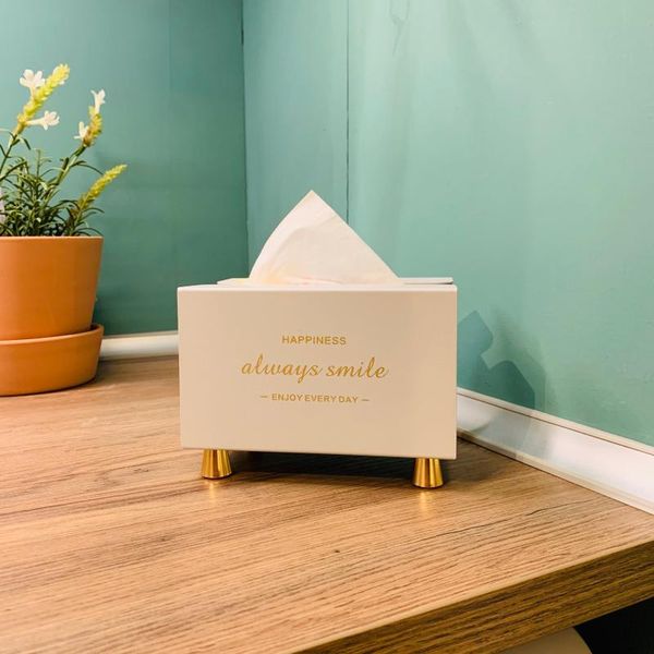 tissue boxes & napkins decoration metal box luxury european ecoco living room coffee table nordic boite mouchoir storage desk eh50ti
tissue boxes & napkins decoration metal box luxury european ecoco living room coffee table nordic boite mouchoir storage desk eh50ti