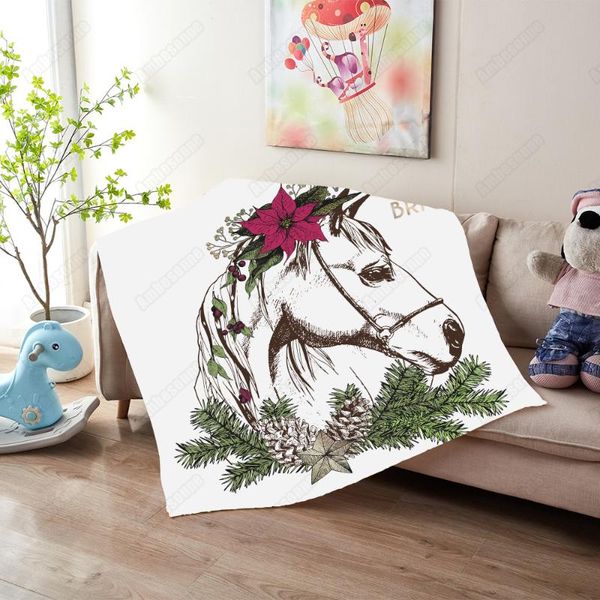 blankets portrait of boho horse sherpa throw blanket hand drawn for bed food funny flannel fleece plush cozy bedspreads dropship
blankets portrait of boho horse sherpa throw blanket hand drawn for bed food funny flannel fleece plush cozy bedspreads dropship