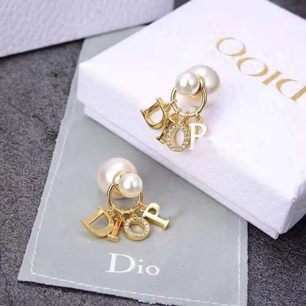 75%off outlet earrings new 2021 letter clavicle chain net red same pearl necklace bracelet for women 2p1v, Silver
75%off outlet earrings new 2021 letter clavicle chain net red same pearl necklace bracelet for women 2p1v, Silver