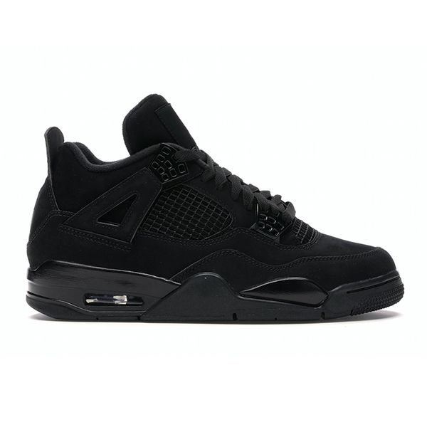 2023 og men basketball shoes black cat military white oreo infrared university blue metallic womens 4s sport sneakers wct0
2023 og men basketball shoes black cat military white oreo infrared university blue metallic womens 4s sport sneakers wct0