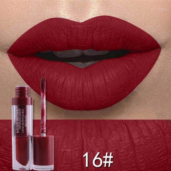 rose lip gloss burette shaped liquid lipstick waterproof long lasting moisturizer women makeup tool1
rose lip gloss burette shaped liquid lipstick waterproof long lasting moisturizer women makeup tool1