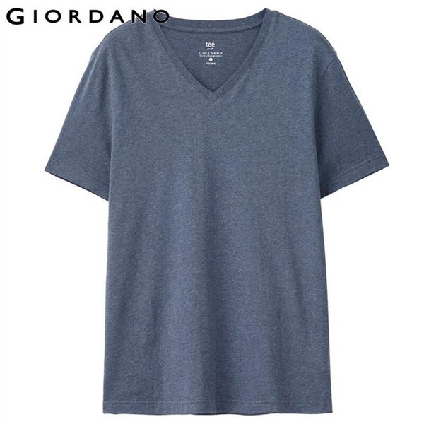 men tshirts plain cotton v-neck t-shirt male short sleeves soild casual comfy camisetas hombre 18021201 210721, White;black
men tshirts plain cotton v-neck t-shirt male short sleeves soild casual comfy camisetas hombre 18021201 210721, White;black