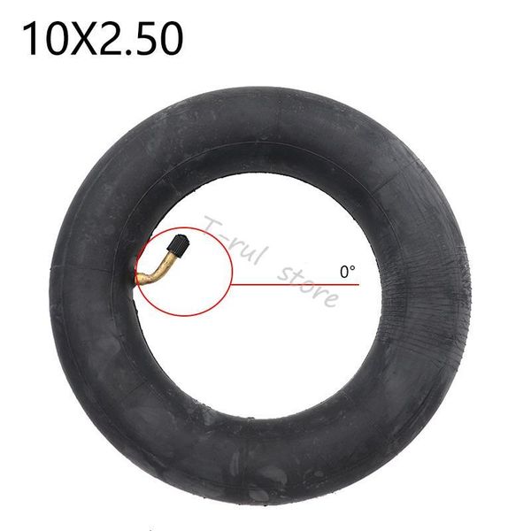 motorcycle wheels & tires 10 inch inner tire 10x2.50 tube 10*2.50 camera for baby stroller pram scooter
motorcycle wheels & tires 10 inch inner tire 10x2.50 tube 10*2.50 camera for baby stroller pram scooter