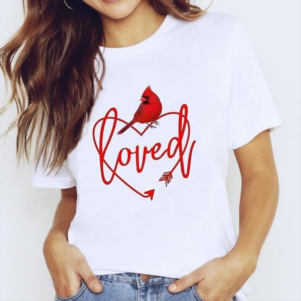 printing short sleeve kawaii womens t shirt cute 90s style clothing print lady graphic ladies female tee, White
printing short sleeve kawaii womens t shirt cute 90s style clothing print lady graphic ladies female tee, White