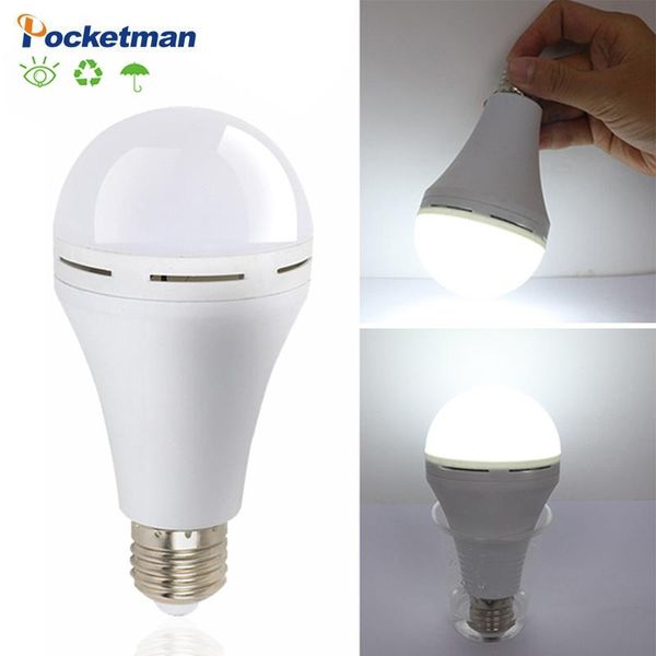 bulbs led upgrade bulb e27 9w 12w 15w 18w emergency light 110v 220v rechargeable battery lighting lamp for indoor or camping
bulbs led upgrade bulb e27 9w 12w 15w 18w emergency light 110v 220v rechargeable battery lighting lamp for indoor or camping