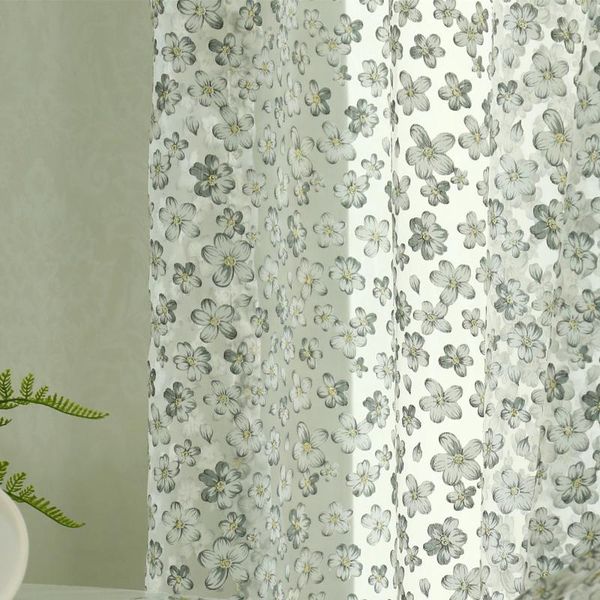 curtain & drapes latest 2 colors white beautiful floral window for living room cute flowers tulle sheer girls bedding decor women
curtain & drapes latest 2 colors white beautiful floral window for living room cute flowers tulle sheer girls bedding decor women