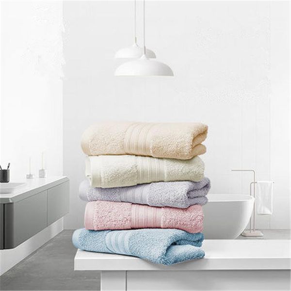 towel 180g five-star el pure cotton face soft and strong water absorption men women household
towel 180g five-star el pure cotton face soft and strong water absorption men women household