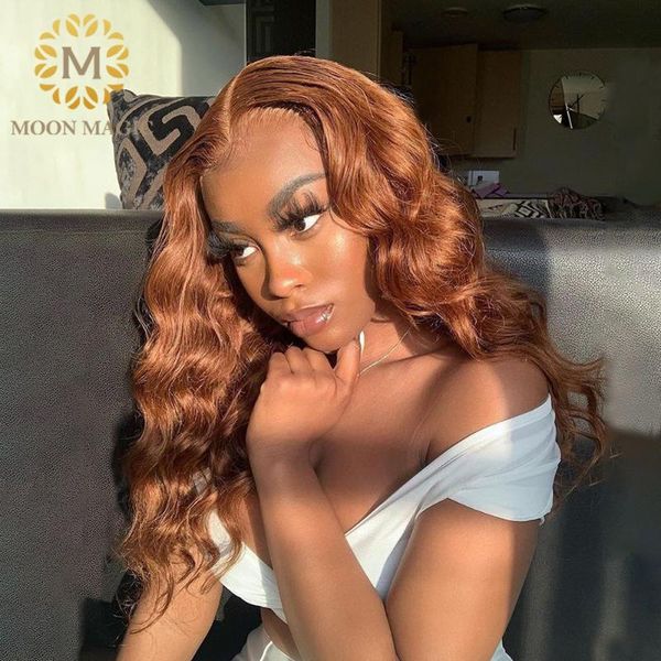 lace wigs brown front wig loose wave colored human hair transparent t glueless for black women, Black;brown
lace wigs brown front wig loose wave colored human hair transparent t glueless for black women, Black;brown
