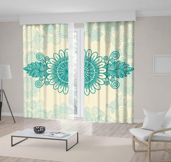 curtain & drapes flower and leaves floral pattern nature bossom decorative artwork beige green
curtain & drapes flower and leaves floral pattern nature bossom decorative artwork beige green