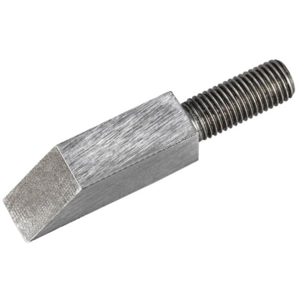 hand tools woodworking blade edge corner chamfer plane bevel manual planer flattening tool chamfering trimming cutter head replacement
hand tools woodworking blade edge corner chamfer plane bevel manual planer flattening tool chamfering trimming cutter head replacement