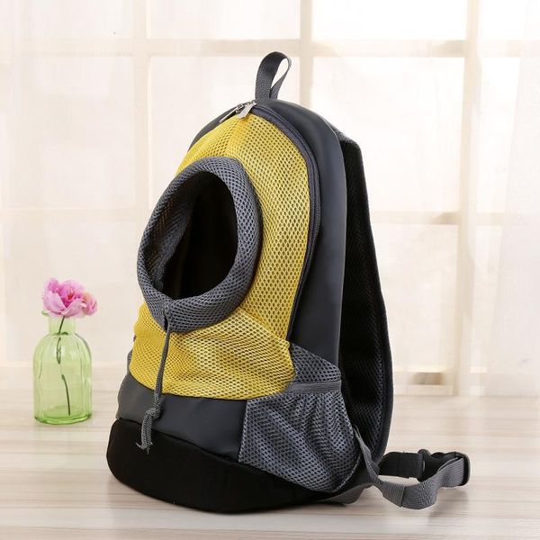 dog car seat covers 2021 backpack carry-bag outdoor-carrier dog-front-bag dogs travel small double-shoulder large
dog car seat covers 2021 backpack carry-bag outdoor-carrier dog-front-bag dogs travel small double-shoulder large