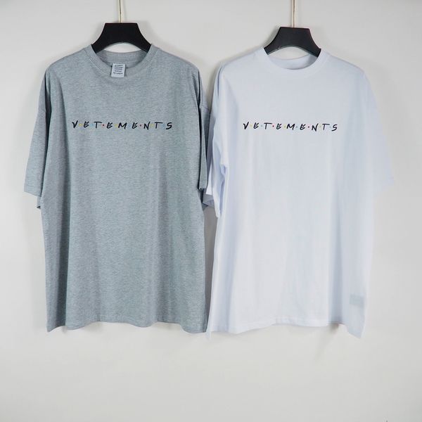 men's t-shirts and women's summer t-shirts with classic , casual wear, hip-hop style, short sleeves, neutral, White;black
men's t-shirts and women's summer t-shirts with classic , casual wear, hip-hop style, short sleeves, neutral, White;black