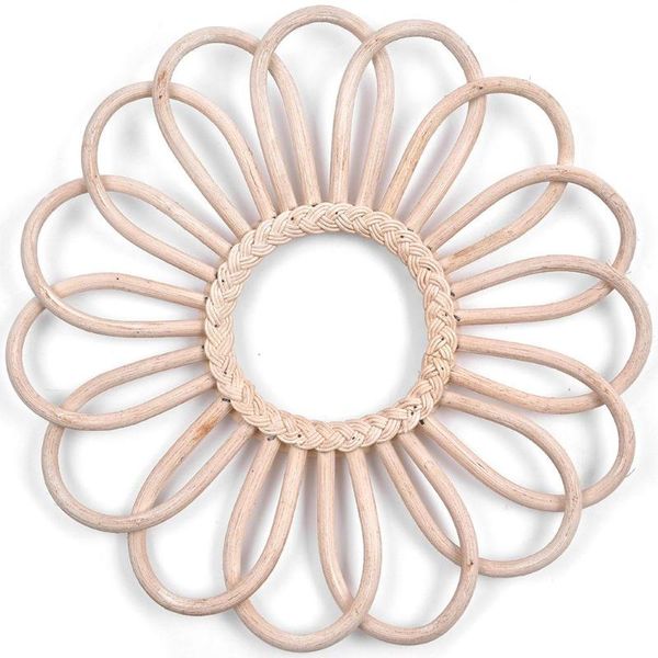 mirrors rattan twig crafts flower frame creative po wall hanging ornament wedding birthday party decoration decorative #
mirrors rattan twig crafts flower frame creative po wall hanging ornament wedding birthday party decoration decorative #