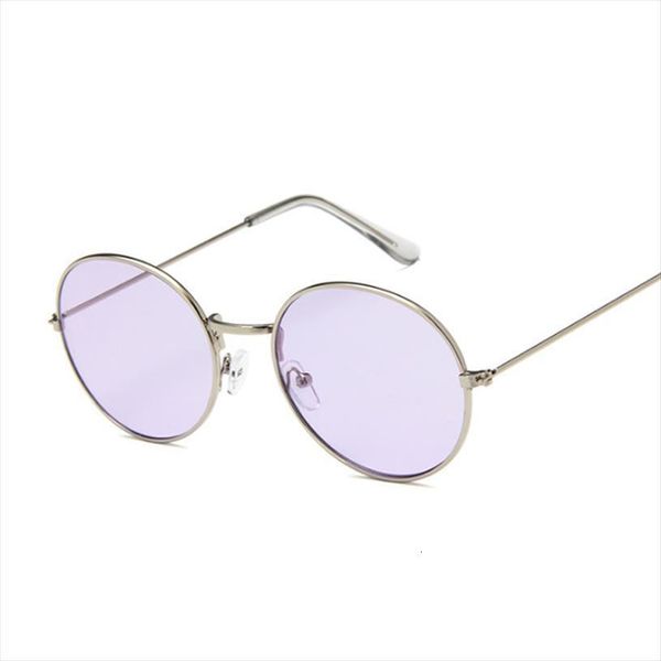 vintage oval round sunglasses women brand designer female candy color alloy mirror street beat shopping oculos de sol, White;black
vintage oval round sunglasses women brand designer female candy color alloy mirror street beat shopping oculos de sol, White;black
