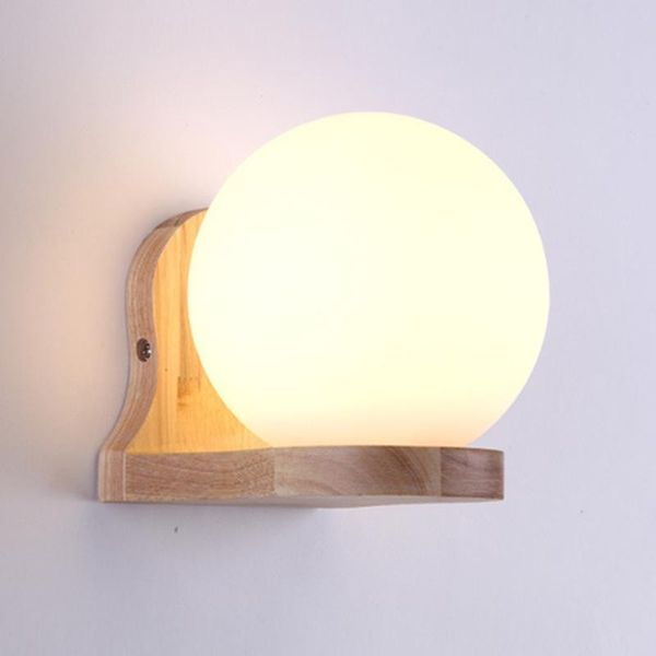wall lamp nordic simple solid wood creative macarons color straight living room corridor bedroom bedside sconce
wall lamp nordic simple solid wood creative macarons color straight living room corridor bedroom bedside sconce