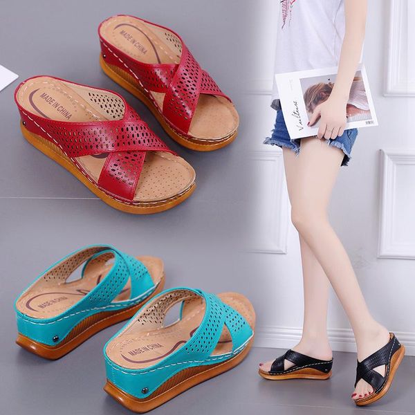 slippers women slides butterfly knot flock ladies platform flat shoes woman sandals comfortable casual fashion female 2021, Black
slippers women slides butterfly knot flock ladies platform flat shoes woman sandals comfortable casual fashion female 2021, Black