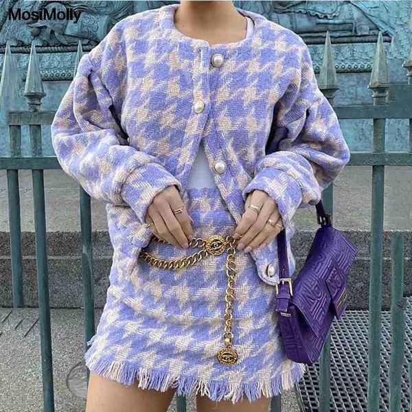 women's shorts mosimolly trendy woolen plaid sets pearl button elegant winter coats outerwear party birthday bawp, White;black
women's shorts mosimolly trendy woolen plaid sets pearl button elegant winter coats outerwear party birthday bawp, White;black