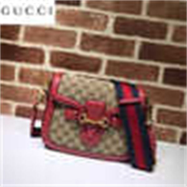 db0p brand designer luxury 383848 belt totes shoulder cross body bags clutches backpacks pouches wallets, Red;blue
db0p brand designer luxury 383848 belt totes shoulder cross body bags clutches backpacks pouches wallets, Red;blue