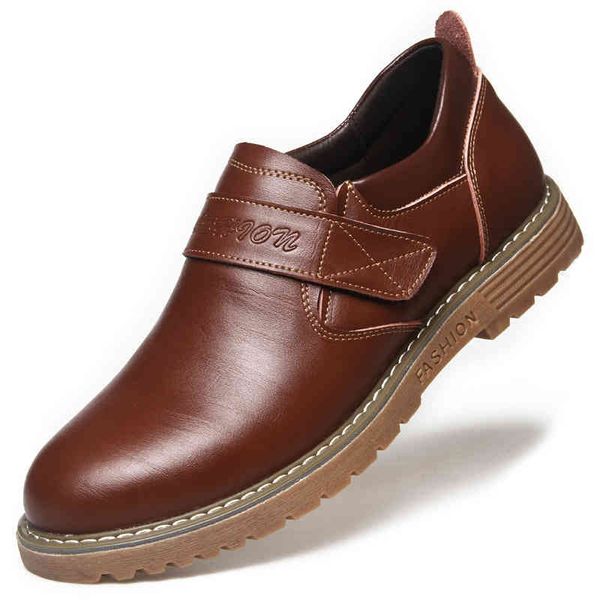 dress shoes leather men work spring safety casual fashion flats oxfords loafers moccasins 3jx1, Black
dress shoes leather men work spring safety casual fashion flats oxfords loafers moccasins 3jx1, Black