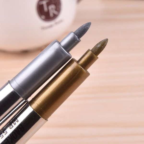 gel pens 1pcs metallic color pen diy scrapbooking invitation card po marker stationery school supplies h2243
gel pens 1pcs metallic color pen diy scrapbooking invitation card po marker stationery school supplies h2243
