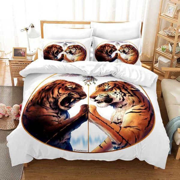 bedding sets tag set single twin full king size animal bed children's kid bedroom duvetcover 3d design 007
bedding sets tag set single twin full king size animal bed children's kid bedroom duvetcover 3d design 007