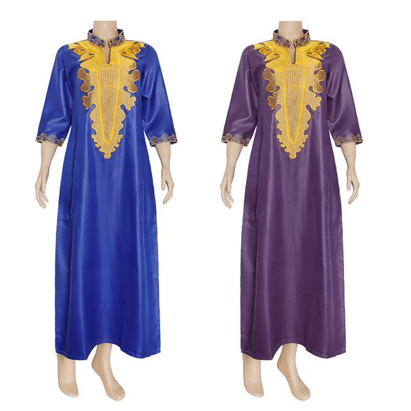 2021kaftan evening dress ladies african clothing 2021 women ankara dashiki maxi robe plus size boubou embroidered formal attire, Red
2021kaftan evening dress ladies african clothing 2021 women ankara dashiki maxi robe plus size boubou embroidered formal attire, Red