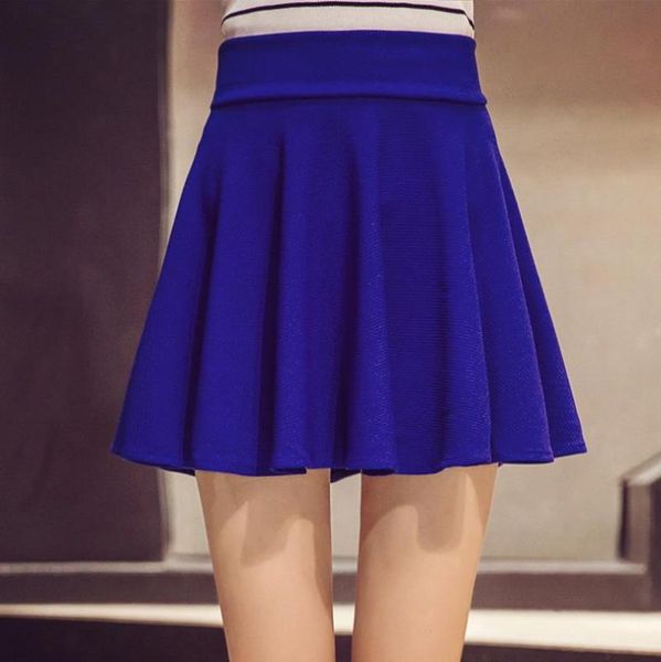 skirts women bust shorts skirt pants pleated plus size m-5xl candy color mini high waist lm54, Black
skirts women bust shorts skirt pants pleated plus size m-5xl candy color mini high waist lm54, Black