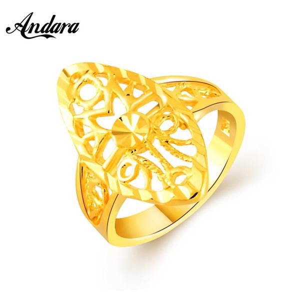 wedding rings arrivals fashion design women jewelry yellow filled gold wholesale jr041, Slivery;golden
wedding rings arrivals fashion design women jewelry yellow filled gold wholesale jr041, Slivery;golden