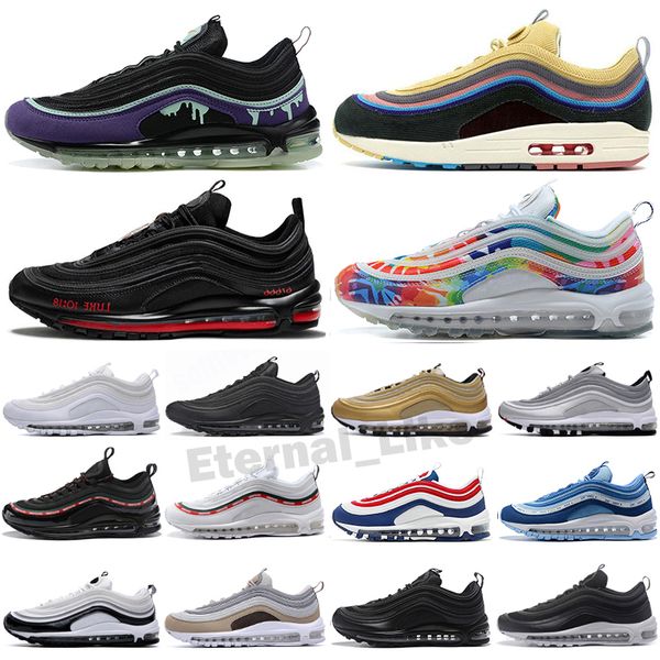 black bullet sean wotherspoon women sports shoe jesus satan walking hiking cushion sneakers mens shoes outdoor chaussures
black bullet sean wotherspoon women sports shoe jesus satan walking hiking cushion sneakers mens shoes outdoor chaussures