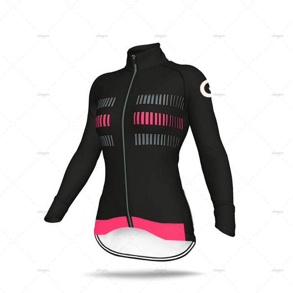racing sets women cycling clothing long sleeve bike sut breathable spring autumn cycl jersey lady team bicycle sport wears, Black;blue
racing sets women cycling clothing long sleeve bike sut breathable spring autumn cycl jersey lady team bicycle sport wears, Black;blue