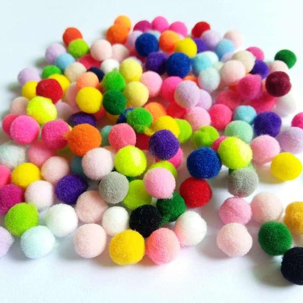 decorative flowers & wreaths 10/15/20/25mm fur plush ball for craft diy soft wedding home decoration garment sewing on cloth accessories
decorative flowers & wreaths 10/15/20/25mm fur plush ball for craft diy soft wedding home decoration garment sewing on cloth accessories