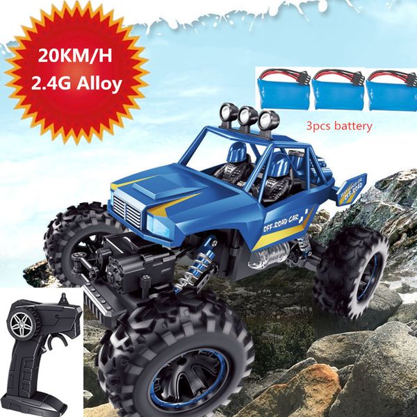 20km/h high speed 2.4ghz 4wd rc racing car off load climbing truck independent shock absorption car with flash led light kid gif
20km/h high speed 2.4ghz 4wd rc racing car off load climbing truck independent shock absorption car with flash led light kid gif