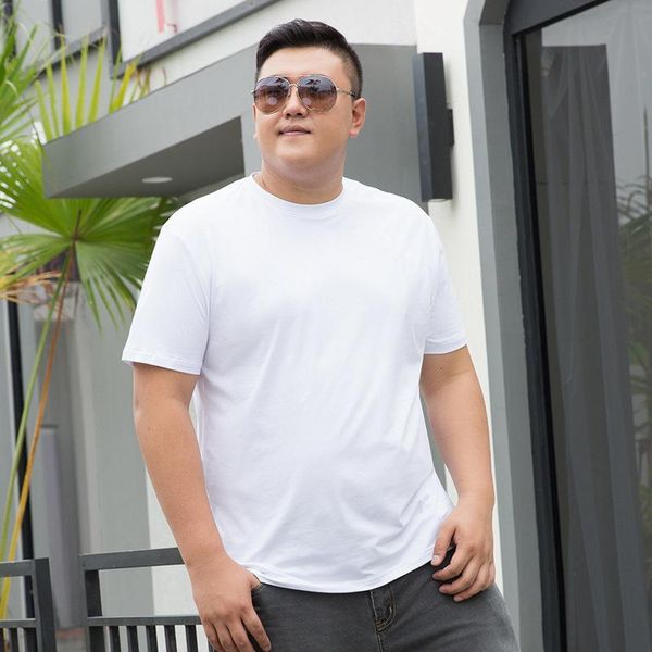 95% cotton oversized t shirt men short sleeve summer basic tshirt white black mens plus size 8xl 9xl ee shirts men's t-shirts b6bl
95% cotton oversized t shirt men short sleeve summer basic tshirt white black mens plus size 8xl 9xl ee shirts men's t-shirts b6bl