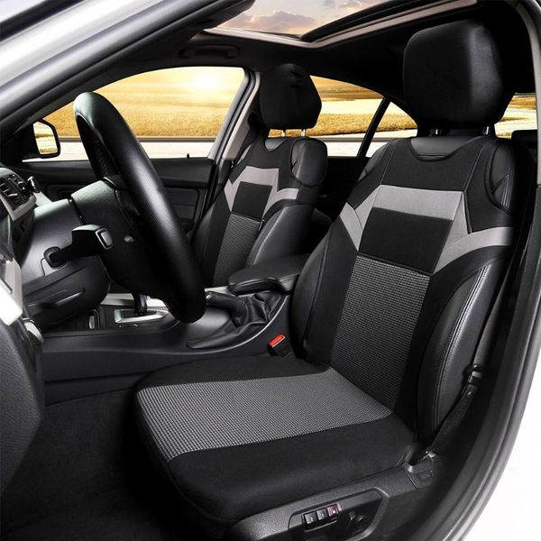 jacquard cloth car seat covers cushion for getz accent 2008 santa fe tucson elantra creta veloster grand i10
jacquard cloth car seat covers cushion for getz accent 2008 santa fe tucson elantra creta veloster grand i10