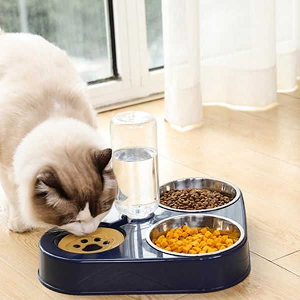 cat bowls & feeders automatic water fountain led electric mute feeder usb dog pet drinker bowl drinking dispenser for
cat bowls & feeders automatic water fountain led electric mute feeder usb dog pet drinker bowl drinking dispenser for