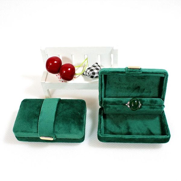 jewelry pouches, bags velvet box travel bracelet earring case necklace display ring storage studs organizer wedding birthday gift packaging, Pink;blue
jewelry pouches, bags velvet box travel bracelet earring case necklace display ring storage studs organizer wedding birthday gift packaging, Pink;blue