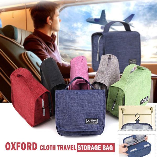 large capacity outdoor fishing tackle bag zipper oxford cloth multiple use line pocket lures hook storage handbag bags
large capacity outdoor fishing tackle bag zipper oxford cloth multiple use line pocket lures hook storage handbag bags