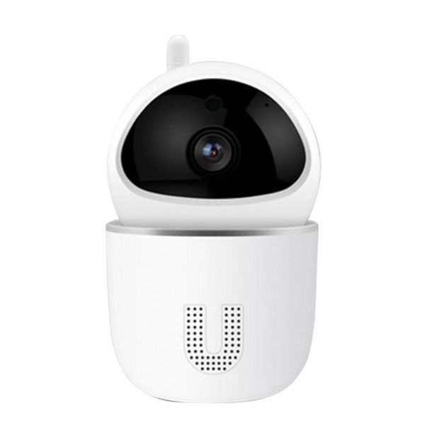 home security ip camera wi-fi 1080p hd wireless network cctv surveillance p2p night vision baby monitor cameras
home security ip camera wi-fi 1080p hd wireless network cctv surveillance p2p night vision baby monitor cameras