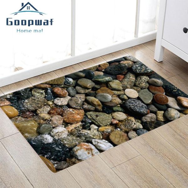 carpets creative 3d pebble carpet interior welcome door mat living room area printed floor bedroom bedside decorative
carpets creative 3d pebble carpet interior welcome door mat living room area printed floor bedroom bedside decorative