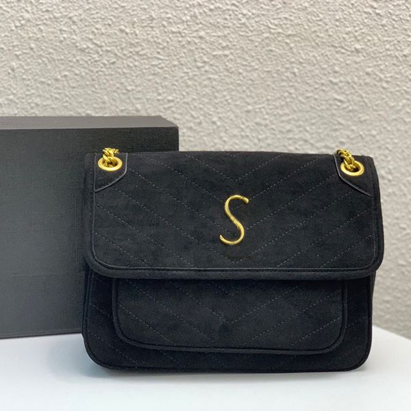 pink sugao women shoulder crossbody chain bag velvet handbags designer luxury fashion girl messenger purse
pink sugao women shoulder crossbody chain bag velvet handbags designer luxury fashion girl messenger purse