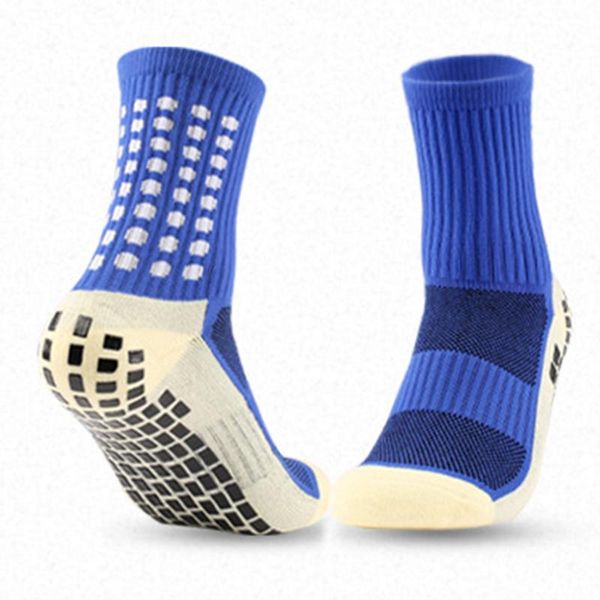 men's socks bottom dispensing non-slip running sports breathable points weat-absorbent stylish leisure comfortable, Black
men's socks bottom dispensing non-slip running sports breathable points weat-absorbent stylish leisure comfortable, Black