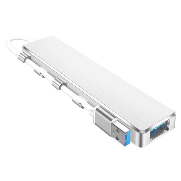 hubs 1pc 4 ports usb hub practical expansion transfer adapter lapdata
hubs 1pc 4 ports usb hub practical expansion transfer adapter lapdata