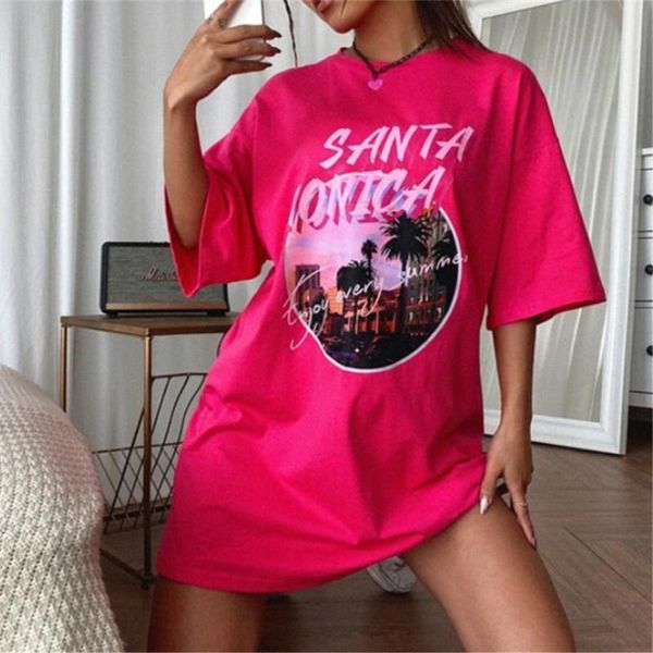 women's t-shirt women graphic t shirt eagle letter printing summer casual 2021 fashion y2k aesthetic oversized female clothes tees, White
women's t-shirt women graphic t shirt eagle letter printing summer casual 2021 fashion y2k aesthetic oversized female clothes tees, White
