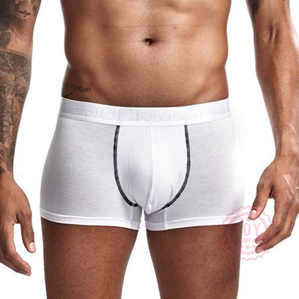 underpants men's ice silk boxers 3d net bag u convex anti off position separated mid-rise comfortable male undergarments, Black;white
underpants men's ice silk boxers 3d net bag u convex anti off position separated mid-rise comfortable male undergarments, Black;white